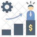 پیش‌نمایش فایل successful-1750771 از پک کسب‌وکار و مرکز رشد