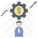 پیش‌نمایش فایل team-1750769 از پک کسب‌وکار و مرکز رشد