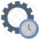 پیش‌نمایش فایل time-1750767 از پک کسب‌وکار و مرکز رشد