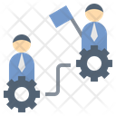 پیش‌نمایش فایل training-1750766 از پک کسب‌وکار و مرکز رشد