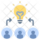 پیش‌نمایش فایل brainstorm-1750831 از پک گِنیوس
