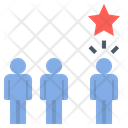 پیش‌نمایش فایل eccentric-1750827 از پک گِنیوس