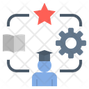 پیش‌نمایش فایل education-1750826 از پک گِنیوس