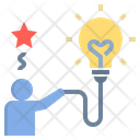 پیش‌نمایش فایل genius-1750822 از پک گِنیوس