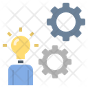 پیش‌نمایش فایل inventor-1750816 از پک گِنیوس