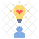 پیش‌نمایش فایل mind-1750810 از پک گِنیوس