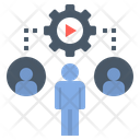 پیش‌نمایش فایل personality-1750807 از پک گِنیوس