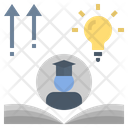 پیش‌نمایش فایل scholar-1750804 از پک گِنیوس