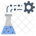 پیش‌نمایش فایل science-1750803 از پک گِنیوس