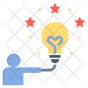 پیش‌نمایش فایل talent-1750802 از پک گِنیوس