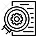پیش‌نمایش فایل elaborate-1751298 از پک سیستم فناوری اجتماعی