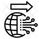 پیش‌نمایش فایل globalization-1751295 از پک سیستم فناوری اجتماعی