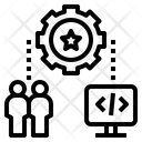 پیش‌نمایش فایل infrastructure-1751292 از پک سیستم فناوری اجتماعی