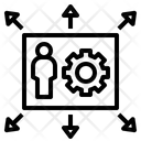 پیش‌نمایش فایل ubiquitous-1751269 از پک سیستم فناوری اجتماعی