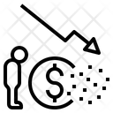 پیش‌نمایش فایل bankruptcy-1751192 از پک بهینه‌سازی