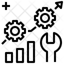 پیش‌نمایش فایل restructure-1751198 از پک بهینه‌سازی