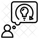 پیش‌نمایش فایل rethink-1751197 از پک بهینه‌سازی
