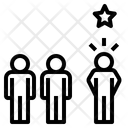 پیش‌نمایش فایل eccentric-1751185 از پک گِنیوس