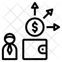 پیش‌نمایش فایل client-1751152 از پک کسب‌وکار و مرکز رشد