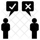 پیش‌نمایش فایل antithetical-1751087 از پک سیستم فناوری اجتماعی