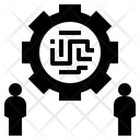 پیش‌نمایش فایل complexity-1751086 از پک سیستم فناوری اجتماعی