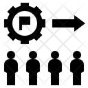 پیش‌نمایش فایل culture-1751085 از پک سیستم فناوری اجتماعی