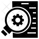 پیش‌نمایش فایل elaborate-1751119 از پک سیستم فناوری اجتماعی