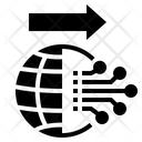پیش‌نمایش فایل globalization-1751116 از پک سیستم فناوری اجتماعی