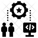 پیش‌نمایش فایل infrastructure-1751113 از پک سیستم فناوری اجتماعی
