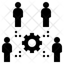 پیش‌نمایش فایل interdependence-1751111 از پک سیستم فناوری اجتماعی