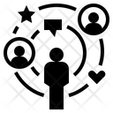 پیش‌نمایش فایل society-1751097 از پک سیستم فناوری اجتماعی