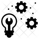 پیش‌نمایش فایل technical-1751093 از پک سیستم فناوری اجتماعی