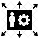 پیش‌نمایش فایل ubiquitous-1751090 از پک سیستم فناوری اجتماعی