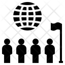 آیکن