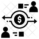 پیش‌نمایش فایل transaction-1751018 از پک بهینه‌سازی