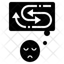 پیش‌نمایش فایل autism-1751009 از پک گِنیوس