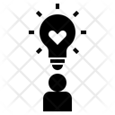 پیش‌نمایش فایل mind-1750987 از پک گِنیوس