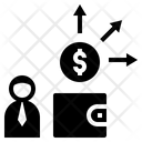 پیش‌نمایش فایل client-1750973 از پک کسب‌وکار و مرکز رشد