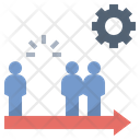 پیش‌نمایش فایل absenteeism-1750907 از پک سیستم فناوری اجتماعی