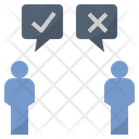 پیش‌نمایش فایل antithetical-1750906 از پک سیستم فناوری اجتماعی