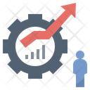پیش‌نمایش فایل cumulatively-1750939 از پک سیستم فناوری اجتماعی