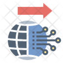 پیش‌نمایش فایل globalization-1750935 از پک سیستم فناوری اجتماعی