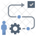 پیش‌نمایش فایل incumbency-1750933 از پک سیستم فناوری اجتماعی