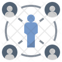 پیش‌نمایش فایل interaction-1750931 از پک سیستم فناوری اجتماعی