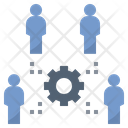 پیش‌نمایش فایل interdependence-1750930 از پک سیستم فناوری اجتماعی