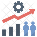 پیش‌نمایش فایل optimisation-1750926 از پک سیستم فناوری اجتماعی