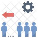 پیش‌نمایش فایل redundancy-1750921 از پک سیستم فناوری اجتماعی