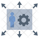پیش‌نمایش فایل ubiquitous-1750909 از پک سیستم فناوری اجتماعی