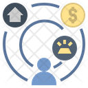 پیش‌نمایش فایل asset-1750869 از پک بهینه‌سازی