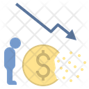 پیش‌نمایش فایل bankruptcy-1750868 از پک بهینه‌سازی